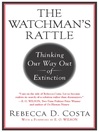 Cover image for The Watchman's Rattle